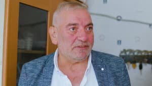 Aşağı Mahalle — foto 1