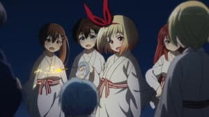Episodio 11