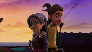 Episodio 3