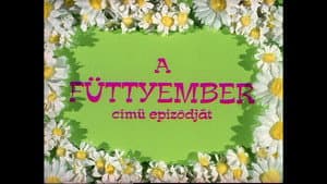 Episodio 11