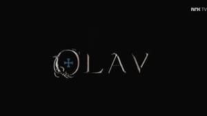 Olav — foto 2