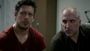Episodio 4