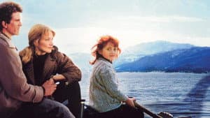 Loch Ness — foto 4