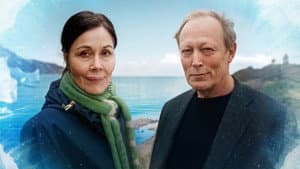 Historien om Grønland og Danmark — foto 3