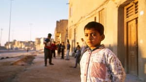 Iraq in Fragments — foto 2
