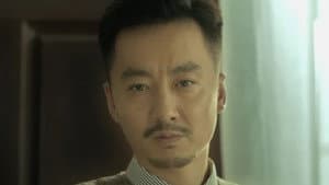 Episodio 10