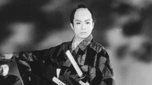 若さま侍捕物手帖 べらんめえ活人剣 — foto 1