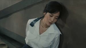Episodio 35