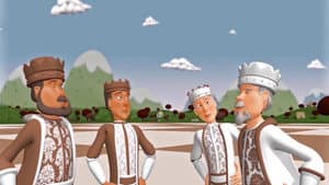 Episodio 7