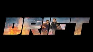 Drift - Partners in Crime — foto 3