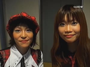 Episodio 10
