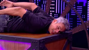 Episodio 12