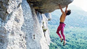 Eric Escoffier, la Fureur de Vivre — foto 1