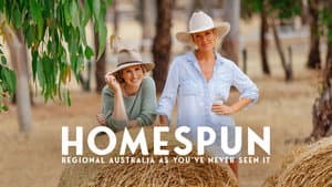 Homespun — foto 6