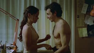 Los ojos vendados — foto 1