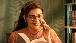 భగవంత్ కేసరి — foto 2