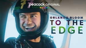 Orlando Bloom: To the Edge — foto 6