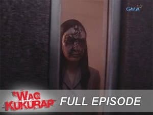 Episodio 8