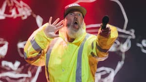 Limp Bizkit - Lollapalooza 2024 — foto 1