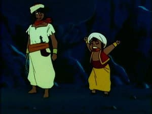 Episodio 28