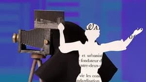 Episodio 23