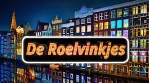 De Roelvinkjes — foto 4