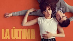 La última — foto 11