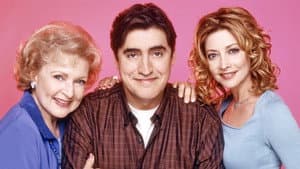 Ladies Man — foto 1