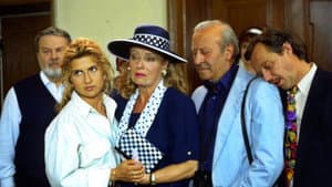 Straszny sen Dzidziusia Górkiewicza — foto 1