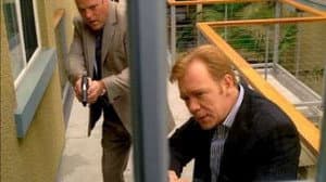 Criar a Caine