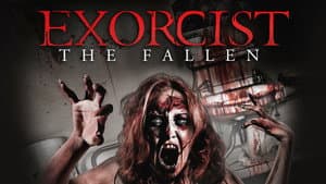 Exorcist: The Fallen — foto 1