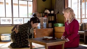 Episodio 5