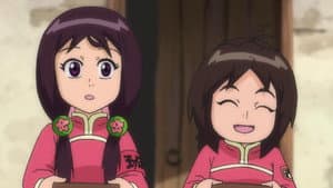 Episodio 45