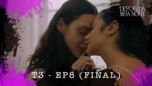 Episodio 8