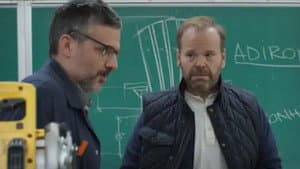 Episodio 4