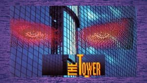 The Tower — foto 2
