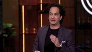 Episodio 1