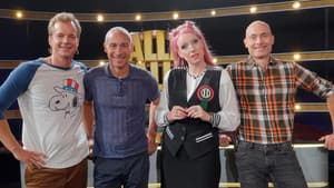 Episodio 46