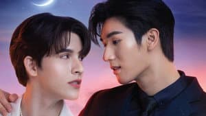 เพียงชลาลัย — foto 6