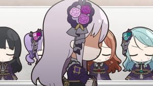 Episodio 6