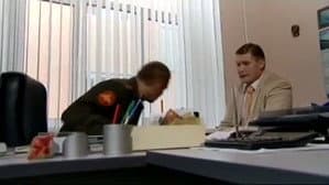 Episodio 12