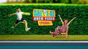 Episodio 7