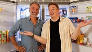 Episodio 3