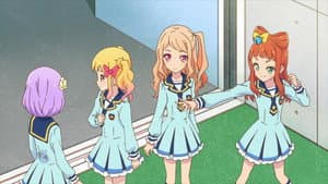 Episodio 29