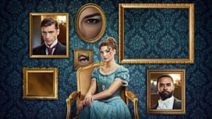Gilded Newport Mysteries: Murder at the Breakers — foto 2