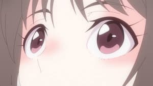 Episodio 10