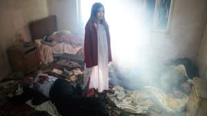 Agnus Dei — foto 1