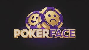 Pokerface — foto 2