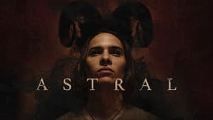 Astral — foto 6