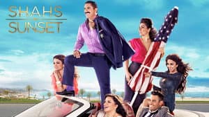 Shahs of Sunset — foto 4